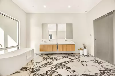 1022 Via Treviso, El Dorado Hills, CA 95762 - Photo 62