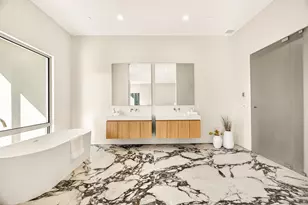 1022 Via Treviso, El Dorado Hills, CA 95762 - Photo 62