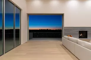 1022 Via Treviso, El Dorado Hills, CA 95762 - Photo 38