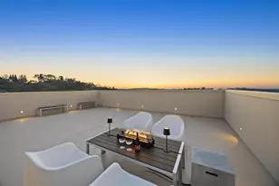 1022 Via Treviso, El Dorado Hills, CA 95762 - Photo 72