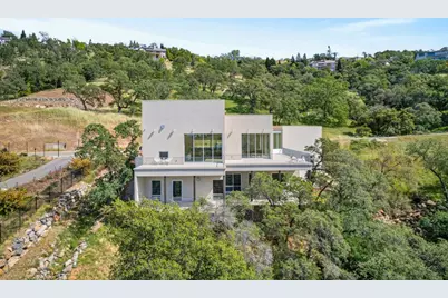 1022 Via Treviso, El Dorado Hills, CA 95762 - Photo 88