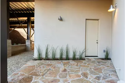 1022 Via Treviso, El Dorado Hills, CA 95762 - Photo 80