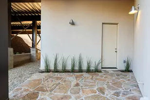 1022 Via Treviso, El Dorado Hills, CA 95762 - Photo 80