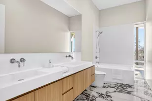 1022 Via Treviso, El Dorado Hills, CA 95762 - Photo 54