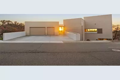 1022 Via Treviso, El Dorado Hills, CA 95762 - Photo 16