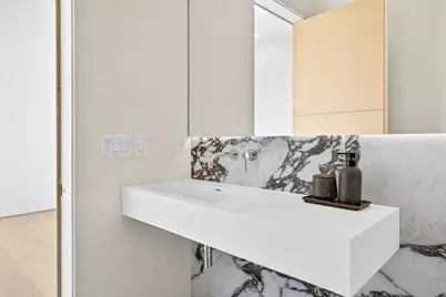 1022 Via Treviso, El Dorado Hills, CA 95762 - Photo 26