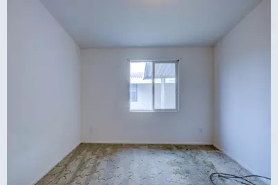 N Winton Way, Winton, CA 95388 - Photo 40