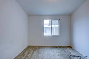 N Winton Way, Winton, CA 95388 - Photo 40