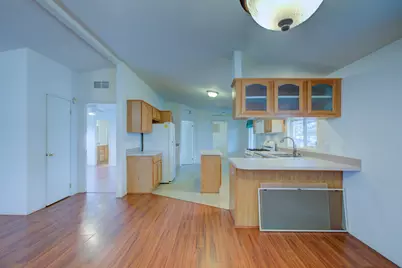 N Winton Way, Winton, CA 95388 - Photo 14