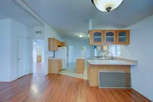 N Winton Way, Winton, CA 95388 - Photo 14