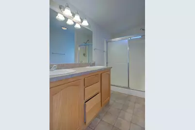 N Winton Way, Winton, CA 95388 - Photo 32