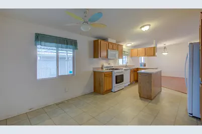 N Winton Way, Winton, CA 95388 - Photo 22