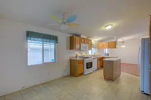 N Winton Way, Winton, CA 95388 - Photo 22