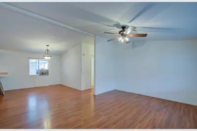 N Winton Way, Winton, CA 95388 - Photo 6