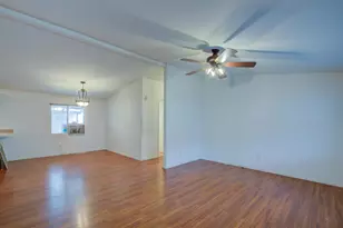 N Winton Way, Winton, CA 95388 - Photo 6