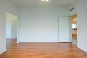 N Winton Way, Winton, CA 95388 - Photo 30