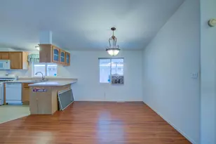 N Winton Way, Winton, CA 95388 - Photo 12