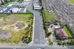 N Winton Way, Winton, CA 95388 - Photo 54