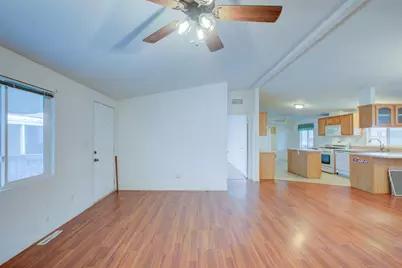 N Winton Way, Winton, CA 95388 - Photo 8