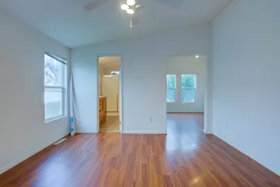 N Winton Way, Winton, CA 95388 - Photo 28