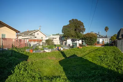 1226 Ramirez Street, Marysville, CA 95901 - Photo 22