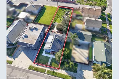 1226 Ramirez Street, Marysville, CA 95901 - Photo 14