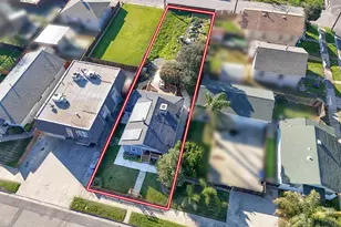 1226 Ramirez St, Marysville, CA 95901 - Photo 14