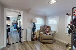 1226 Ramirez St, Marysville, CA 95901 - Photo 28