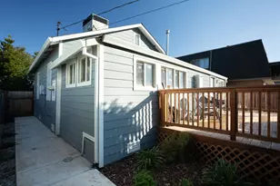 1226 Ramirez St, Marysville, CA 95901 - Photo 12