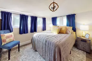 1226 Ramirez St, Marysville, CA 95901 - Photo 40