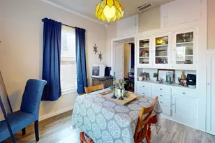 1226 Ramirez St, Marysville, CA 95901 - Photo 8