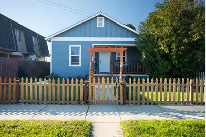 1226 Ramirez Street, Marysville, CA 95901 - Photo 16