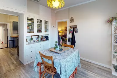 1226 Ramirez Street, Marysville, CA 95901 - Photo 32