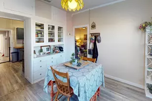 1226 Ramirez St, Marysville, CA 95901 - Photo 32