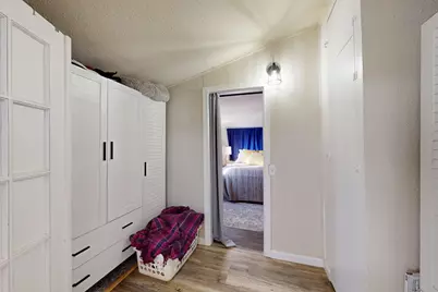 1226 Ramirez Street, Marysville, CA 95901 - Photo 38