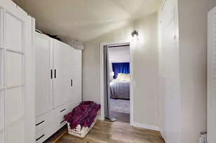 1226 Ramirez St, Marysville, CA 95901 - Photo 38