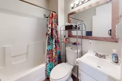 1226 Ramirez Street, Marysville, CA 95901 - Photo 6