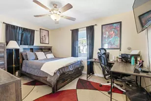 309 San Juan Dr, Modesto, CA 95354 - Photo 10