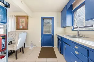 309 San Juan Dr, Modesto, CA 95354 - Photo 8