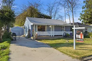 309 San Juan Dr, Modesto, CA 95354 - Photo 2