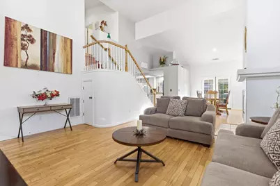 2708 Winged Foot Way, Modesto, CA 95355 - Photo 6