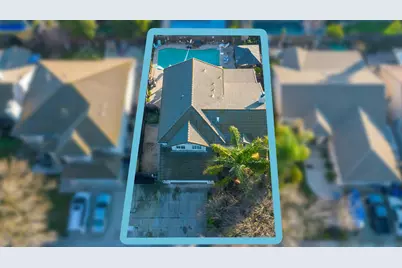 2708 Winged Foot Way, Modesto, CA 95355 - Photo 28