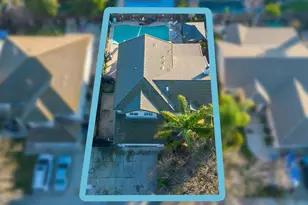 2708 Winged Foot Way, Modesto, CA 95355 - Photo 28