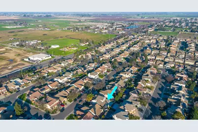 2708 Winged Foot Way, Modesto, CA 95355 - Photo 34