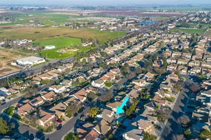 2708 Winged Foot Way, Modesto, CA 95355 - Photo 34