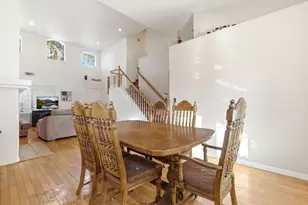 2708 Winged Foot Way, Modesto, CA 95355 - Photo 8