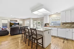 2708 Winged Foot Way, Modesto, CA 95355 - Photo 12