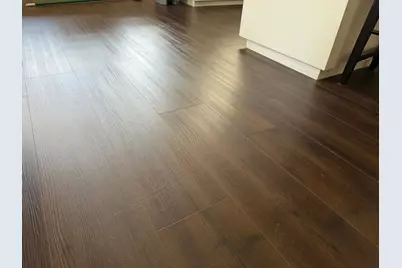 2708 Winged Foot Way, Modesto, CA 95355 - Photo 26