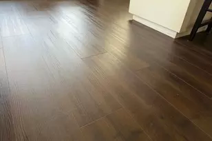 2708 Winged Foot Way, Modesto, CA 95355 - Photo 26