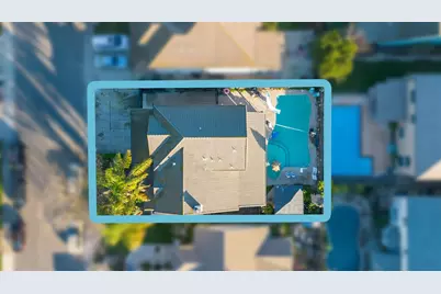 2708 Winged Foot Way, Modesto, CA 95355 - Photo 32